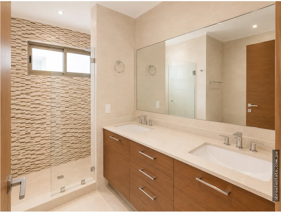 Apartment for Sale in PH Park Lane, Costa del Este