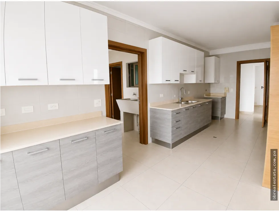 Apartment for Sale in PH Park Lane, Costa del Este