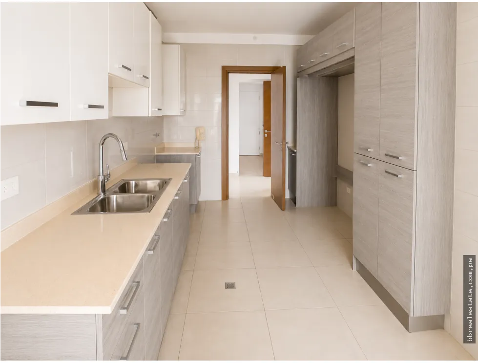 Apartment for Sale in PH Park Lane, Costa del Este