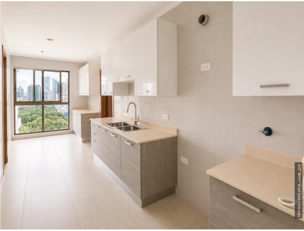 Apartment for Sale in PH Park Lane, Costa del Este