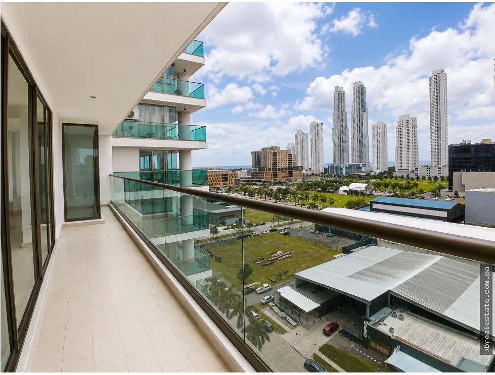 Apartment for Sale in PH Park Lane, Costa del Este