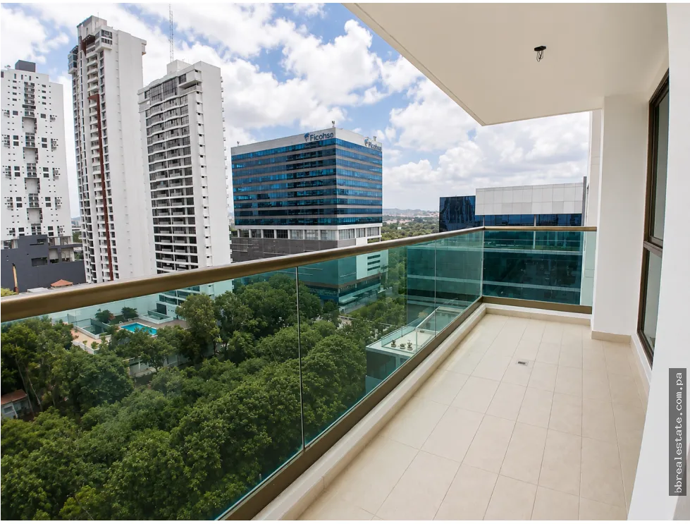 Apartment for Sale in PH Park Lane, Costa del Este