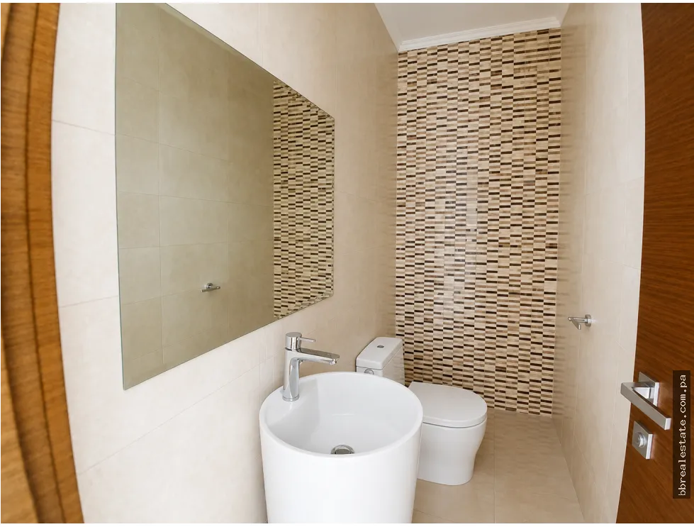 Apartment for Sale in PH Park Lane, Costa del Este