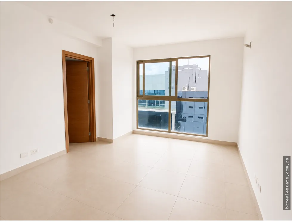 Apartment for Sale in PH Park Lane, Costa del Este
