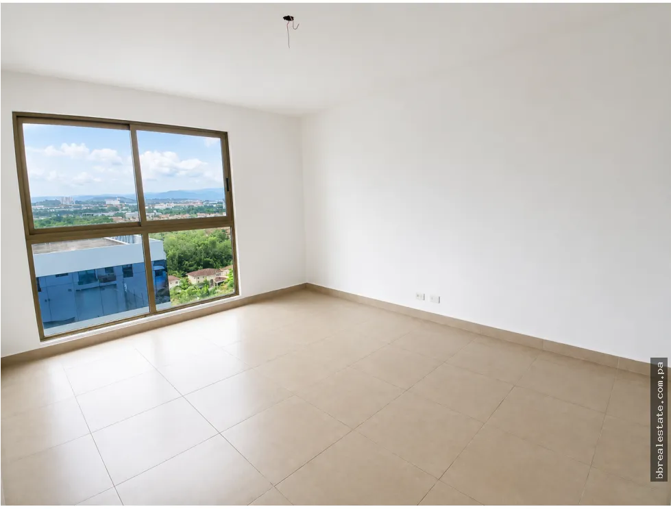 Apartment for Sale in PH Park Lane, Costa del Este