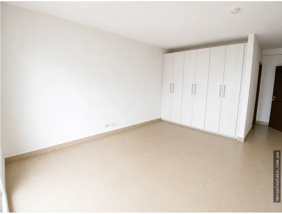 Apartment for Sale in PH Park Lane, Costa del Este