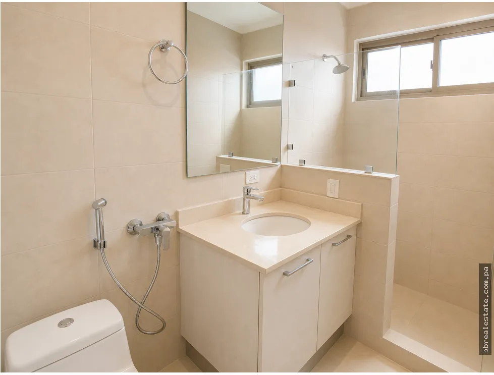 Apartment for Sale in PH Park Lane, Costa del Este