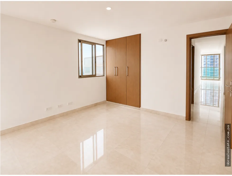 Sale of Apartment in PH Park Lane, Costa del Este