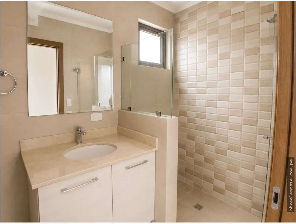 Sale of Apartment in PH Park Lane, Costa del Este