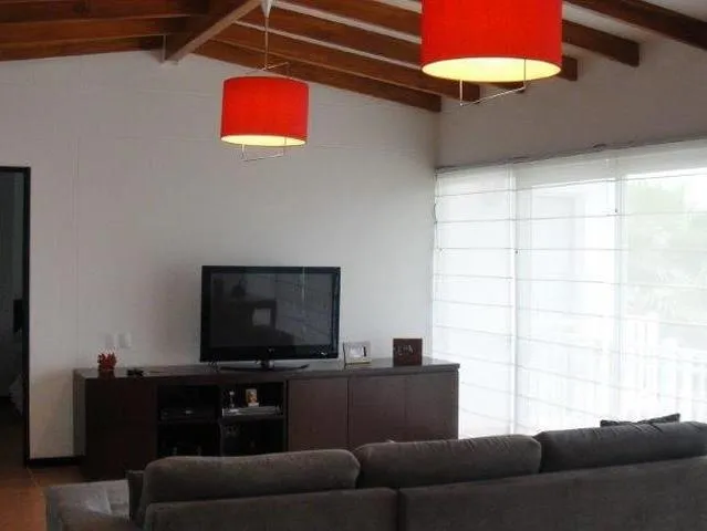 Villa 5 bedrooms and pool at Costa Blanca villas