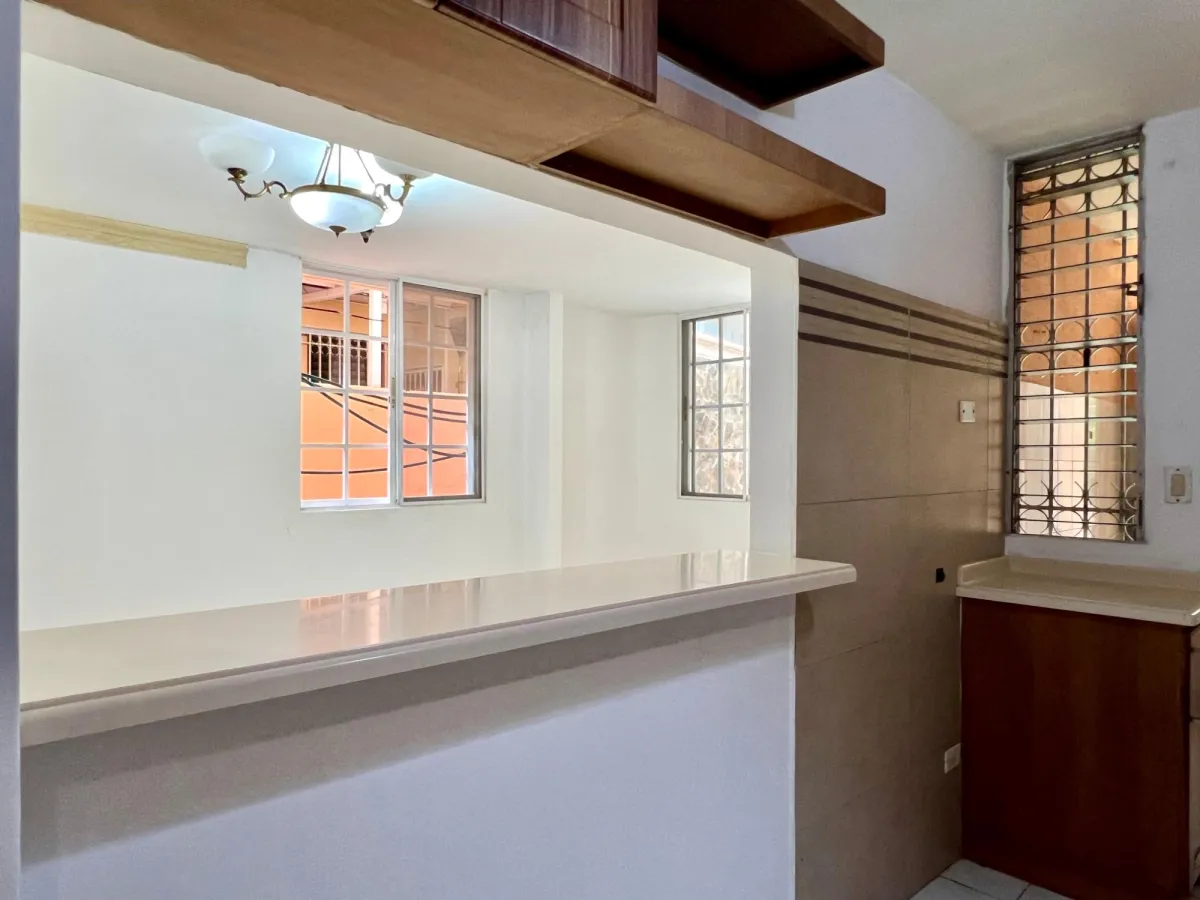 HOUSE for SALE in Condado del Rey