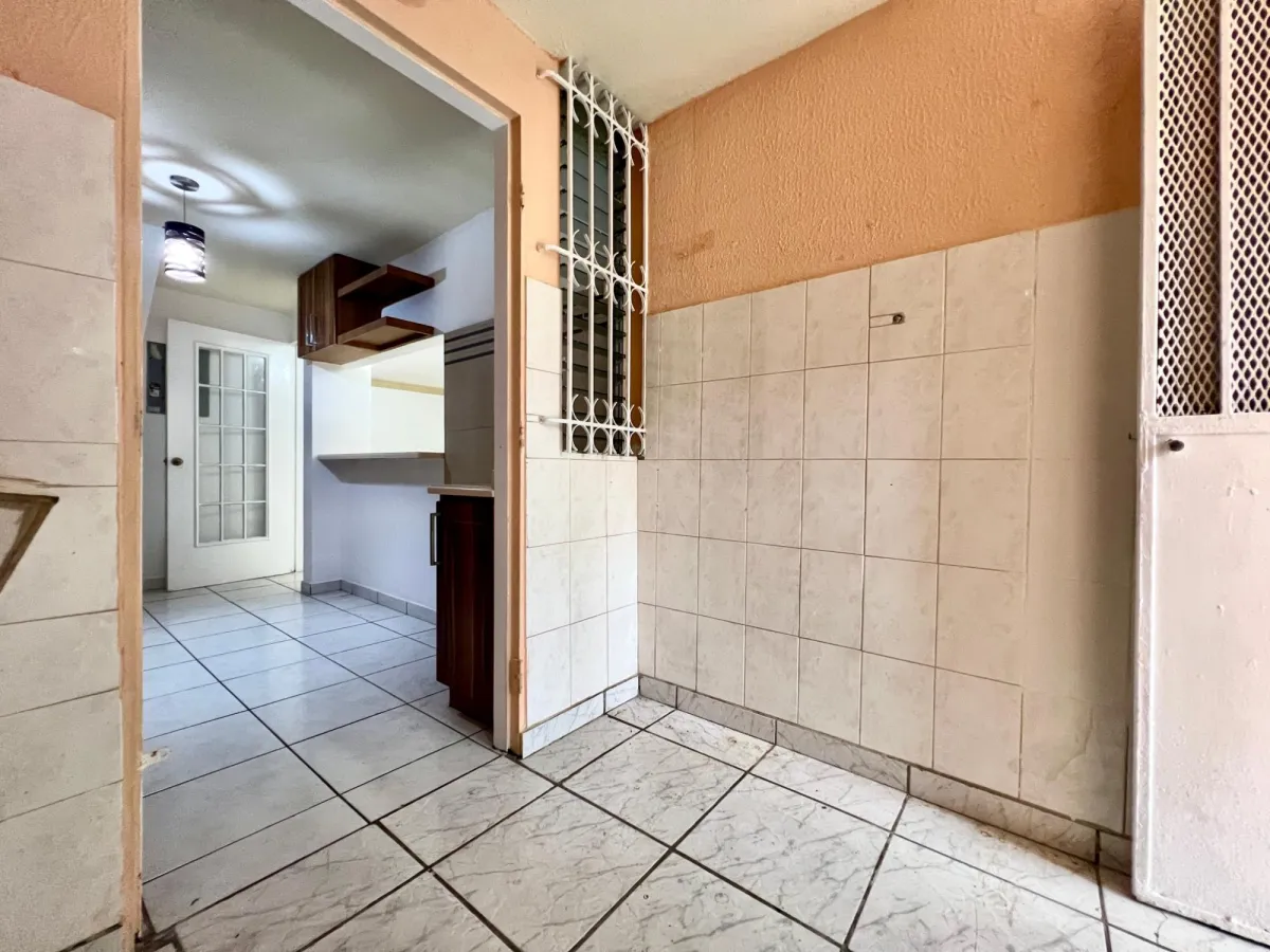 HOUSE for SALE in Condado del Rey