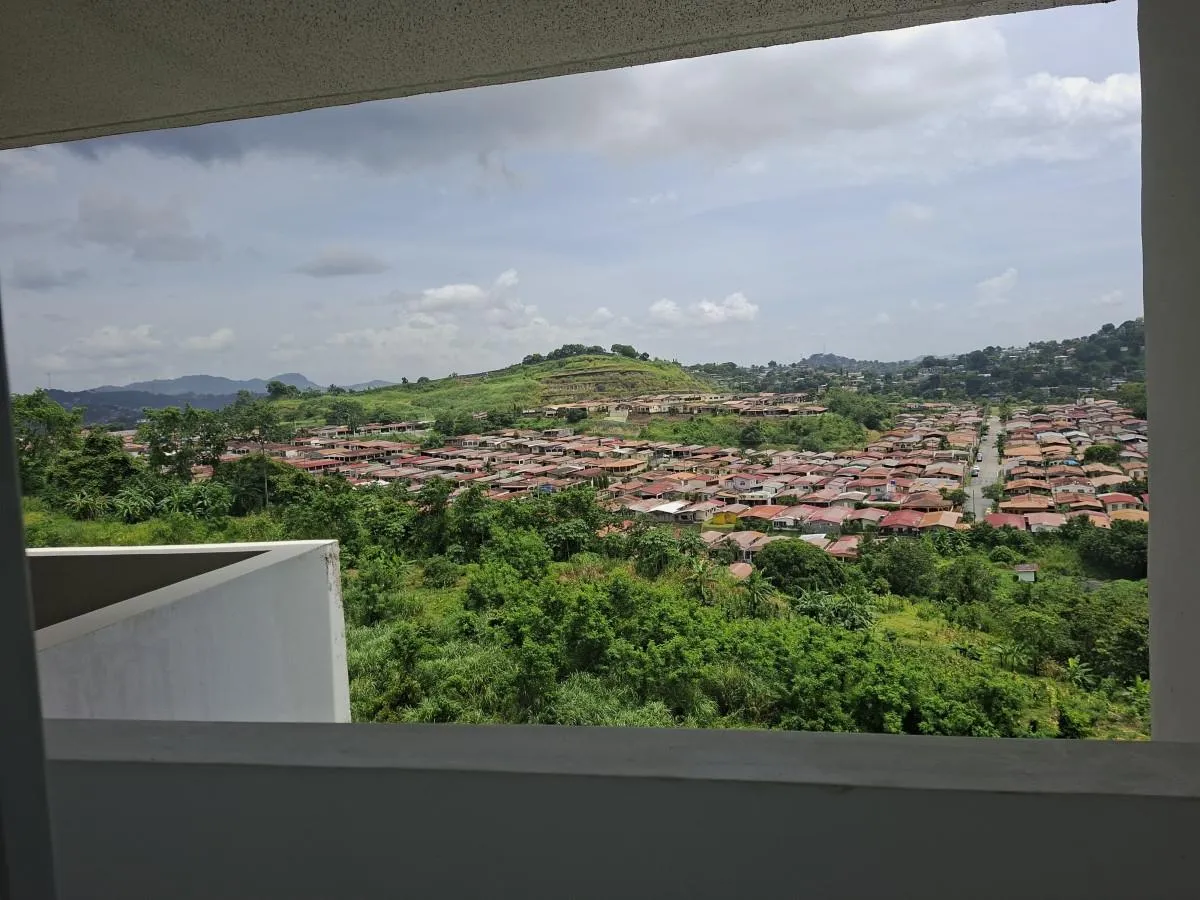 PH Mystic Valley – El Crisol 3R 2B