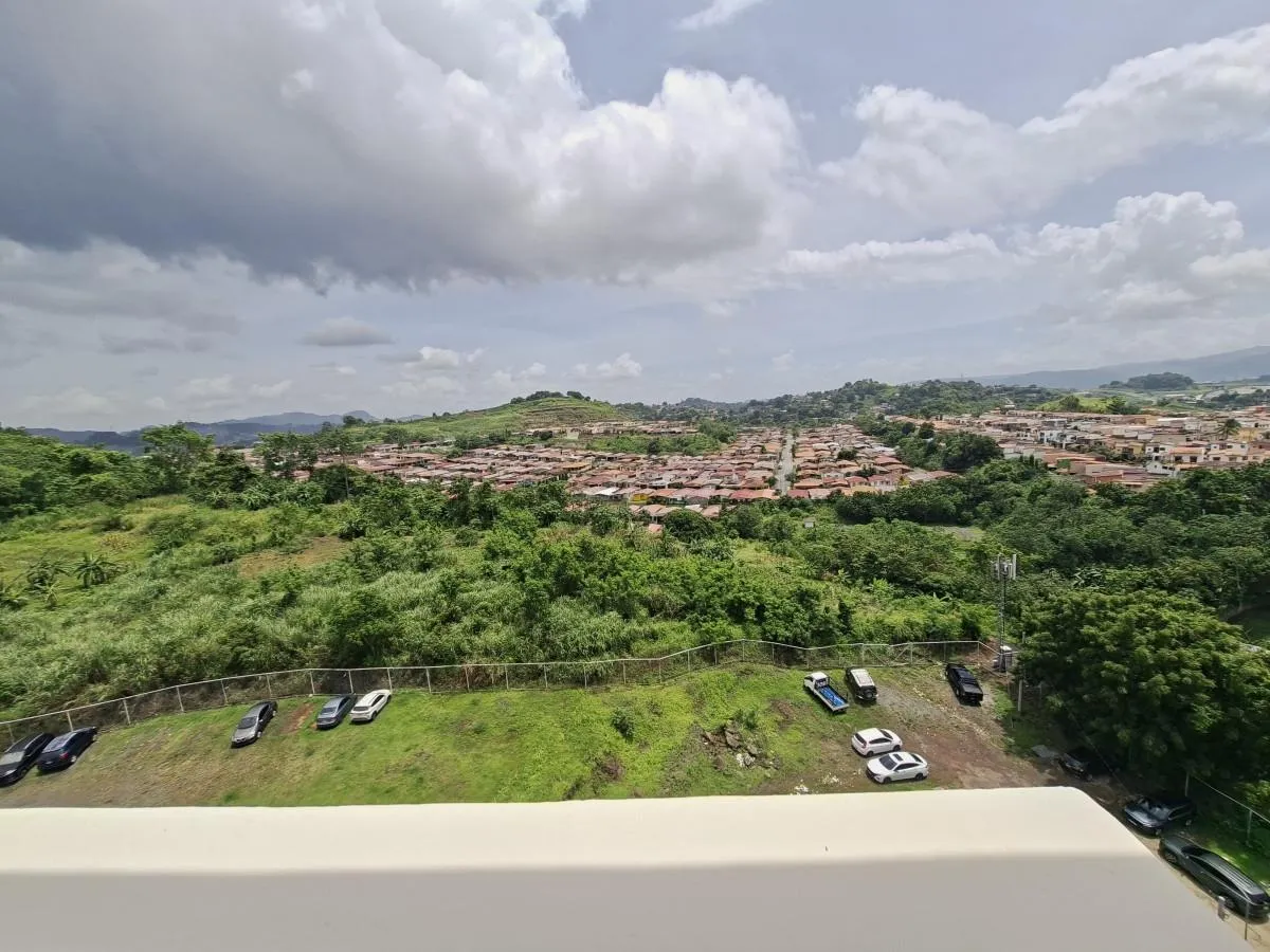 PH Mystic Valley – El Crisol 3R 2B