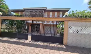 COLÓN/HOUSE FOR SALE