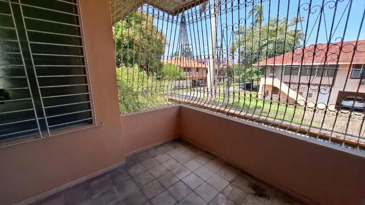 COLÓN/HOUSE FOR SALE