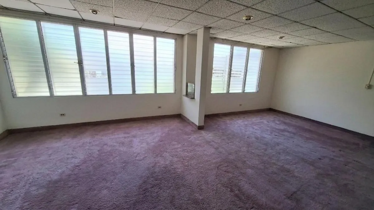 COLÓN/HOUSE FOR SALE
