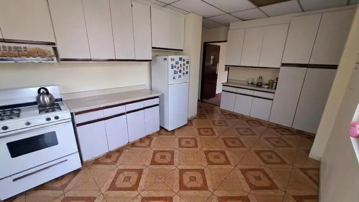 COLÓN/HOUSE FOR SALE