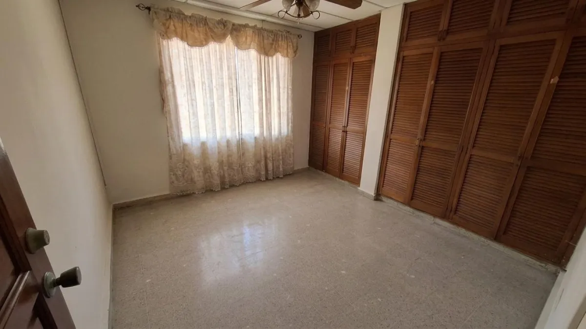 COLÓN/HOUSE FOR SALE