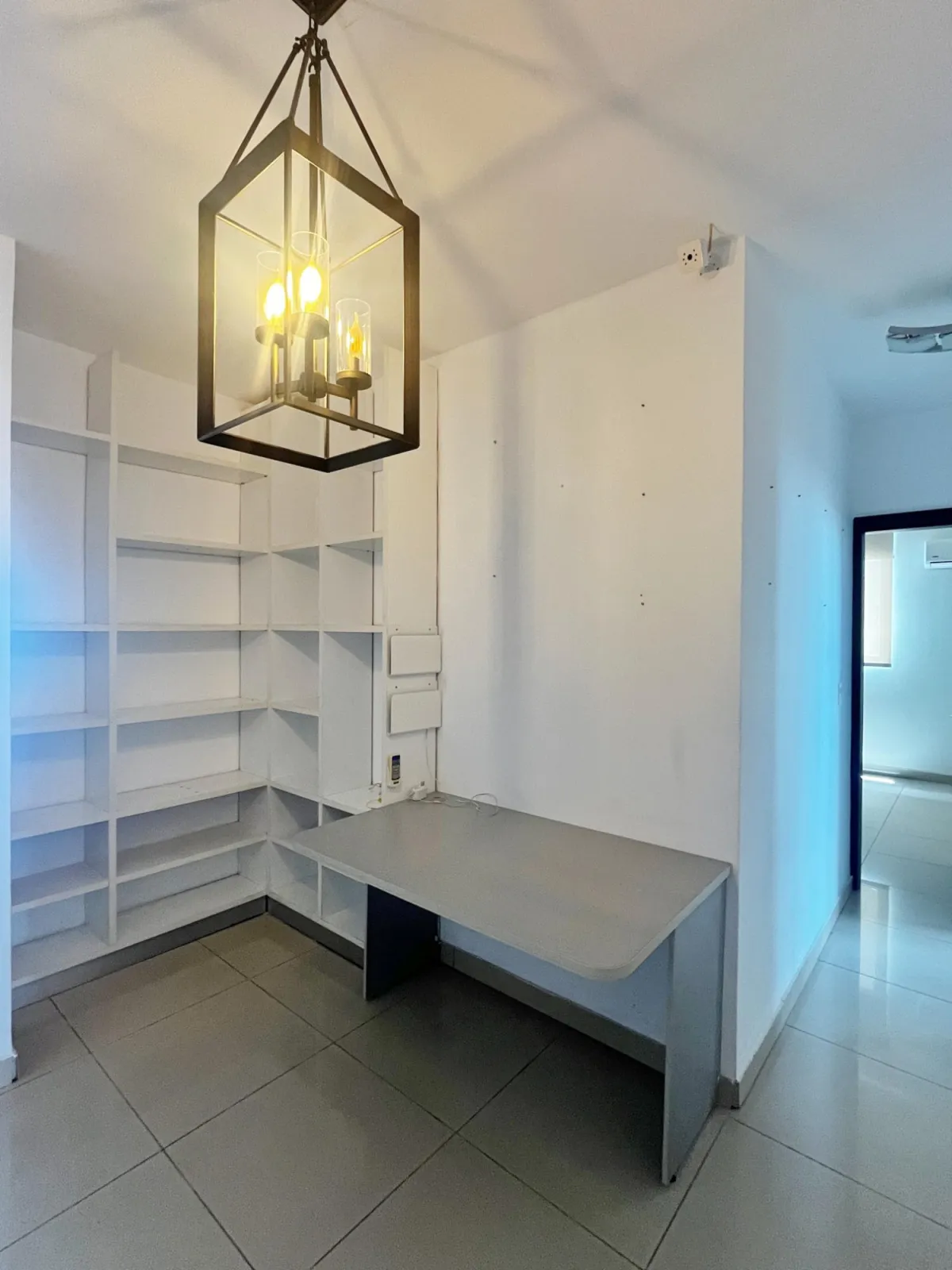 SE VENDE APARTAMENTO EN PH MANDARIN BAY SAN FRANCISCO