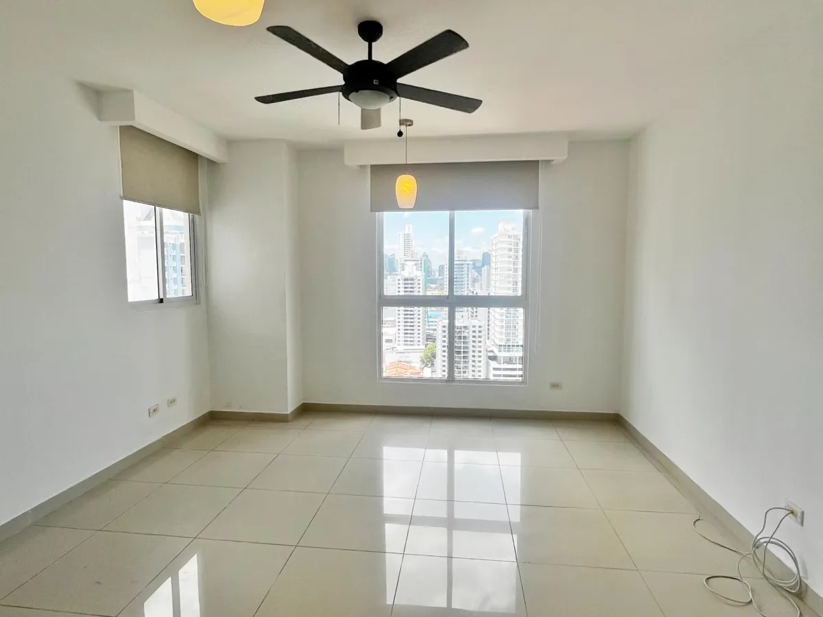 SE VENDE APARTAMENTO EN PH MANDARIN BAY SAN FRANCISCO