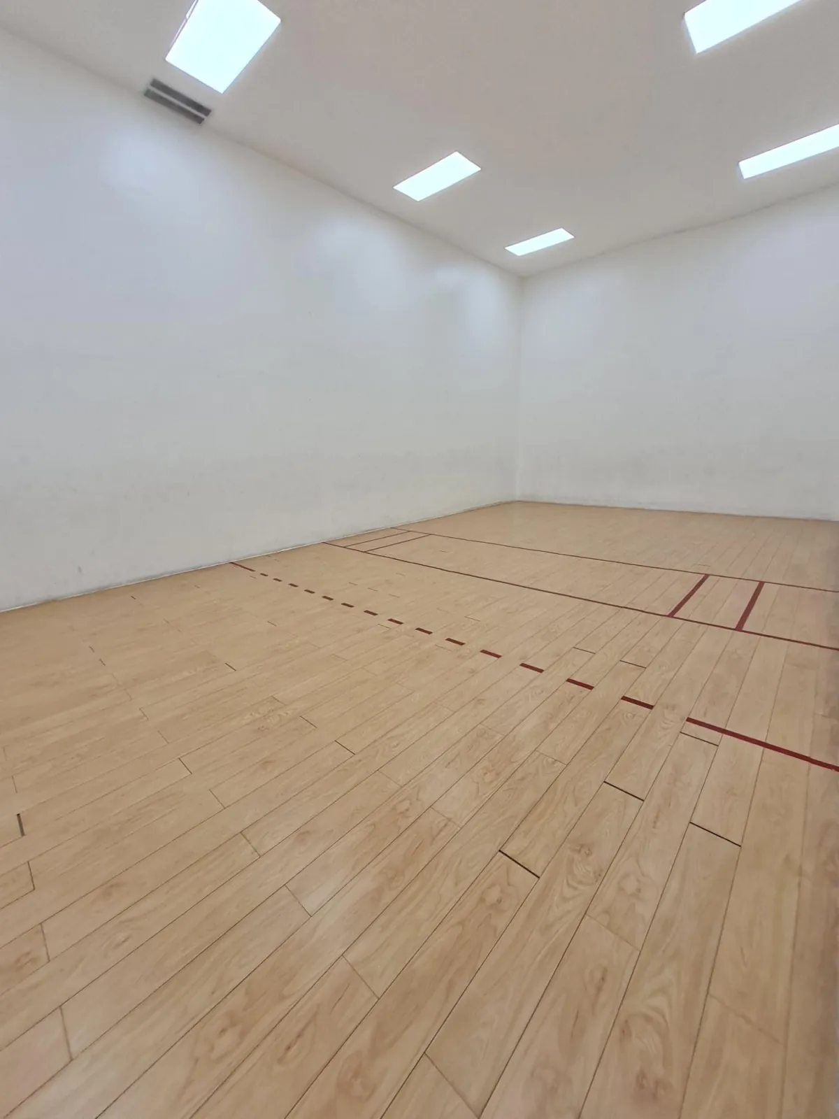 SE VENDE APARTAMENTO EN PH MANDARIN BAY SAN FRANCISCO