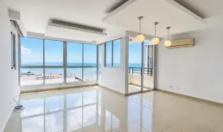 APARTMENT FOR SALE PH MANDARIN BAY SAN FRANCISCO
