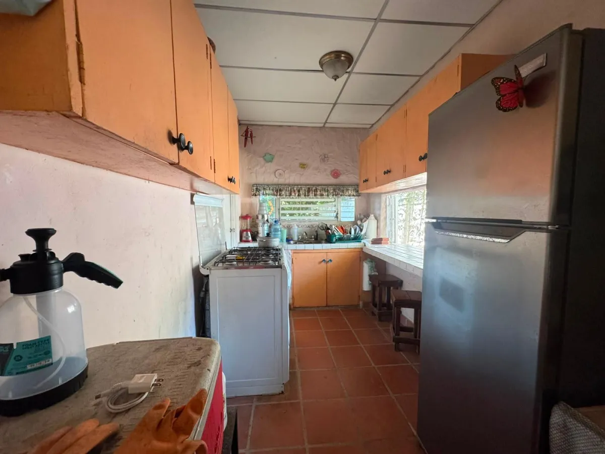 HOUSE FOR SALE IN SAN CARLOS