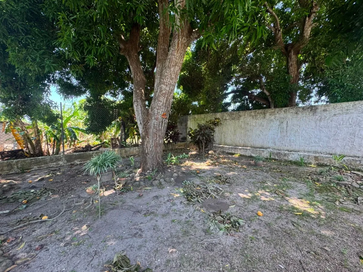 HOUSE FOR SALE IN SAN CARLOS