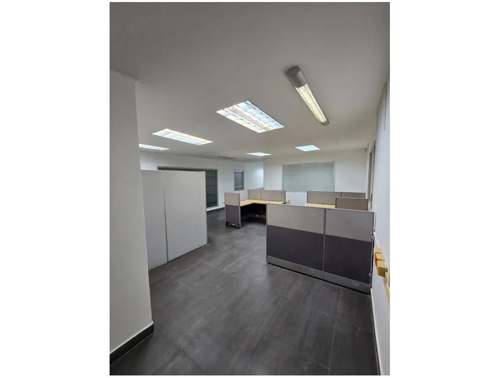 Industrial Warehouse for Sale | Logistics Center - Milla 8