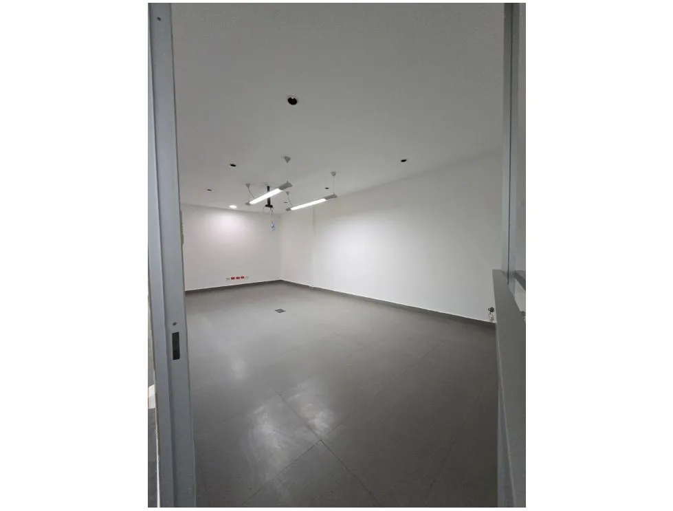 Industrial Warehouse for Sale | Logistics Center - Milla 8