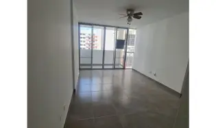 Venta de apartamento | PH Mystic Park
