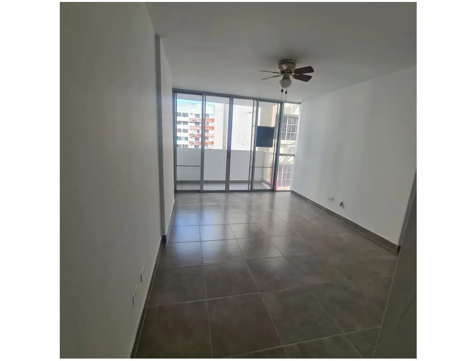 Venta de apartamento | PH Mystic Park