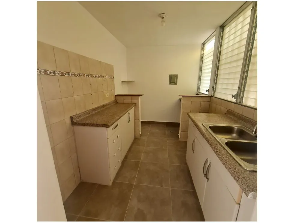 Venta de apartamento | PH Mystic Park