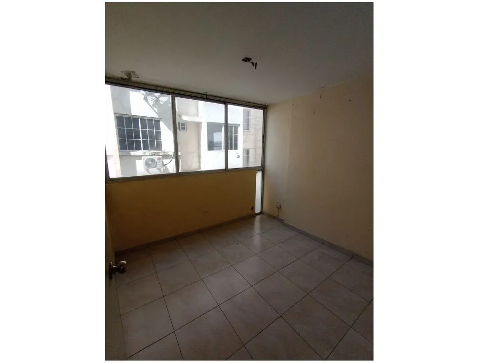 Venta de apartamento | PH Mystic Park