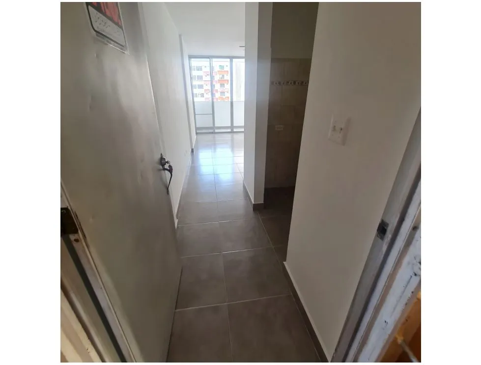 Venta de apartamento | PH Mystic Park