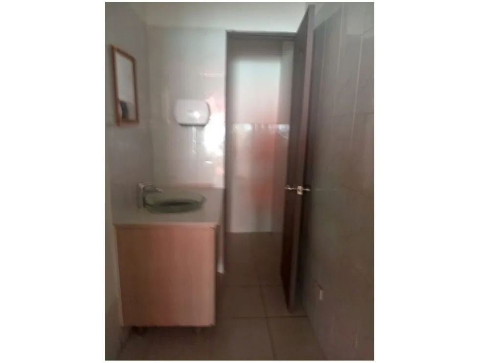 Commercial Space for Rent in Costa del Este
