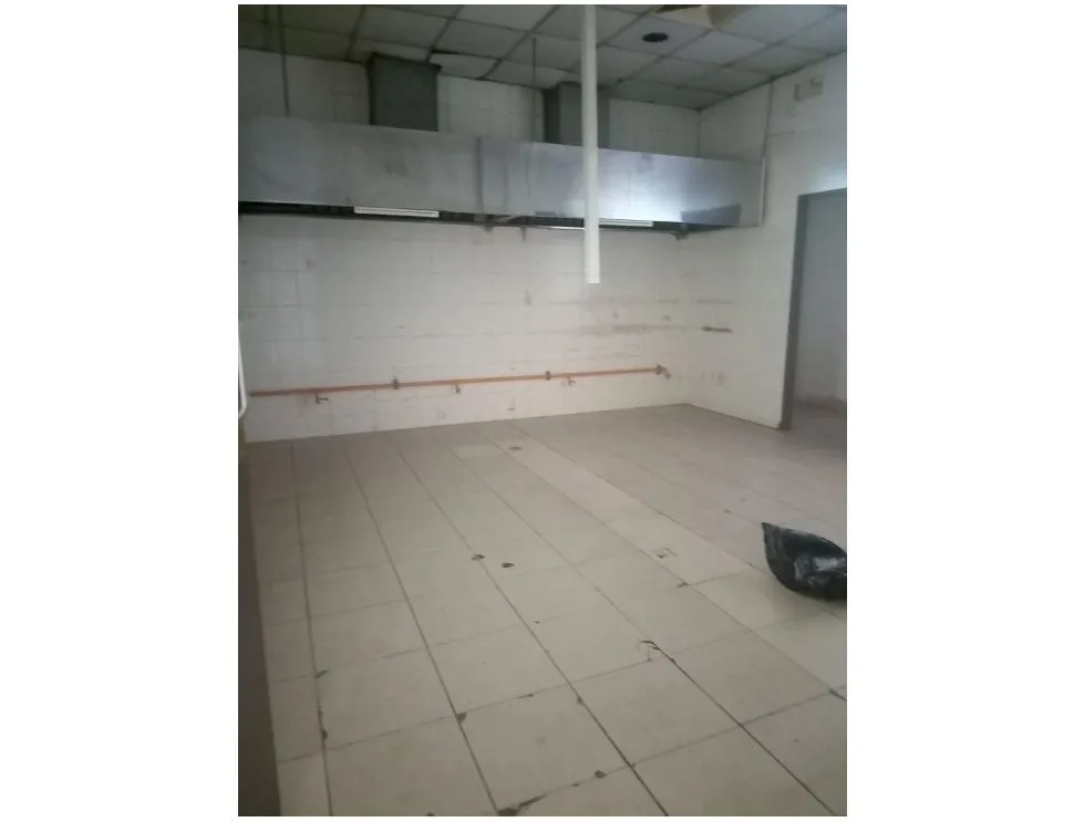 Commercial Space for Rent in Costa del Este