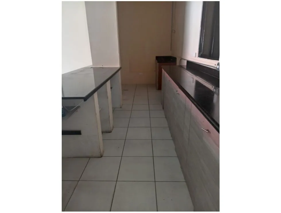 Commercial Space for Rent in Costa del Este