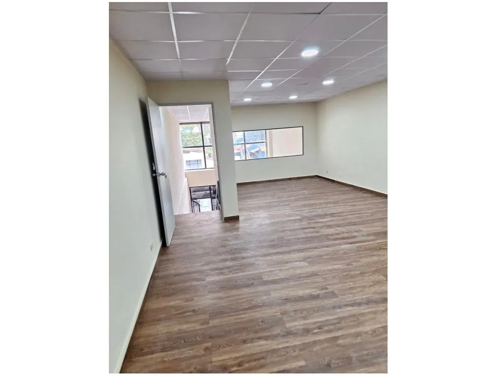 Commercial Space Rental with Mezzanine in San Francisco