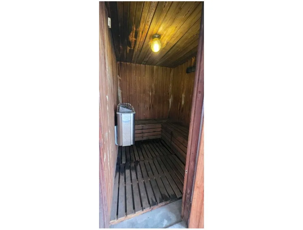 Furnished Apartment Rental in Paitilla - 1 Bedroom