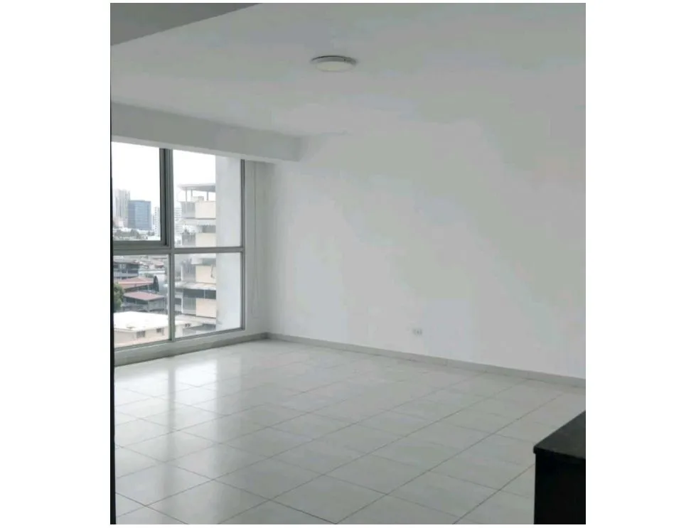 Apartment for Sale in El Carmen | PH Trinity | 89 m²