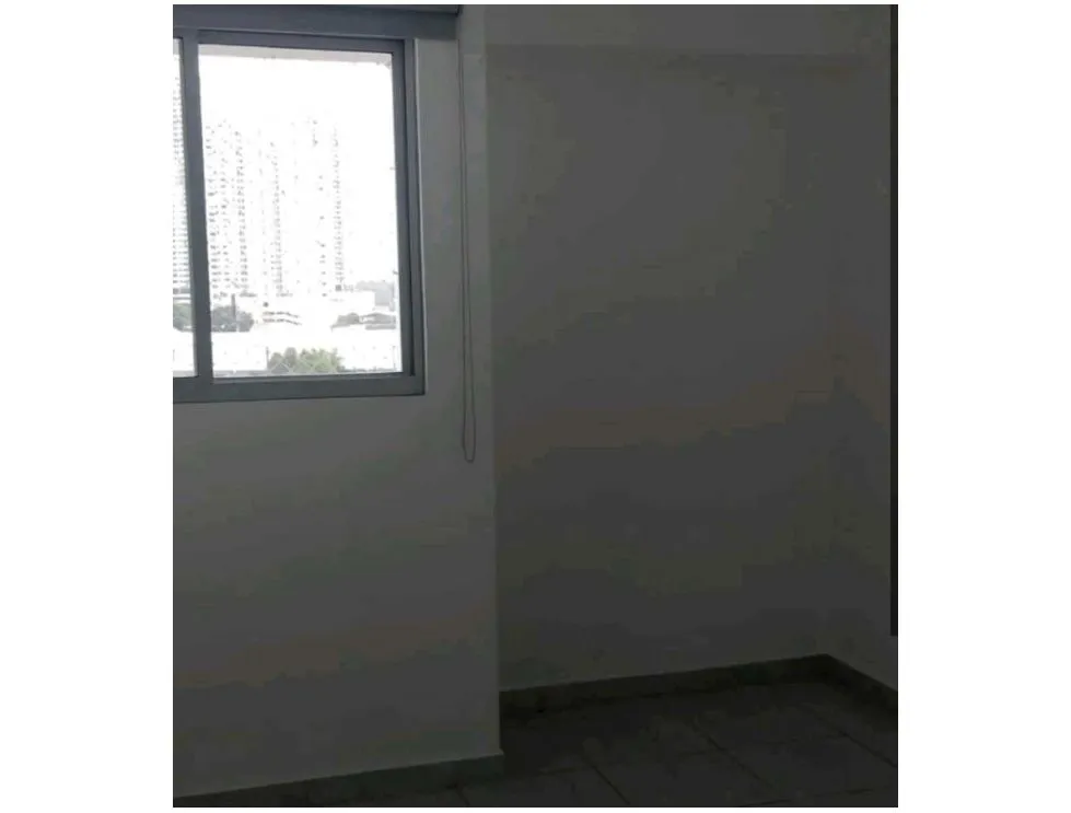 Apartment for Sale in El Carmen | PH Trinity | 89 m²