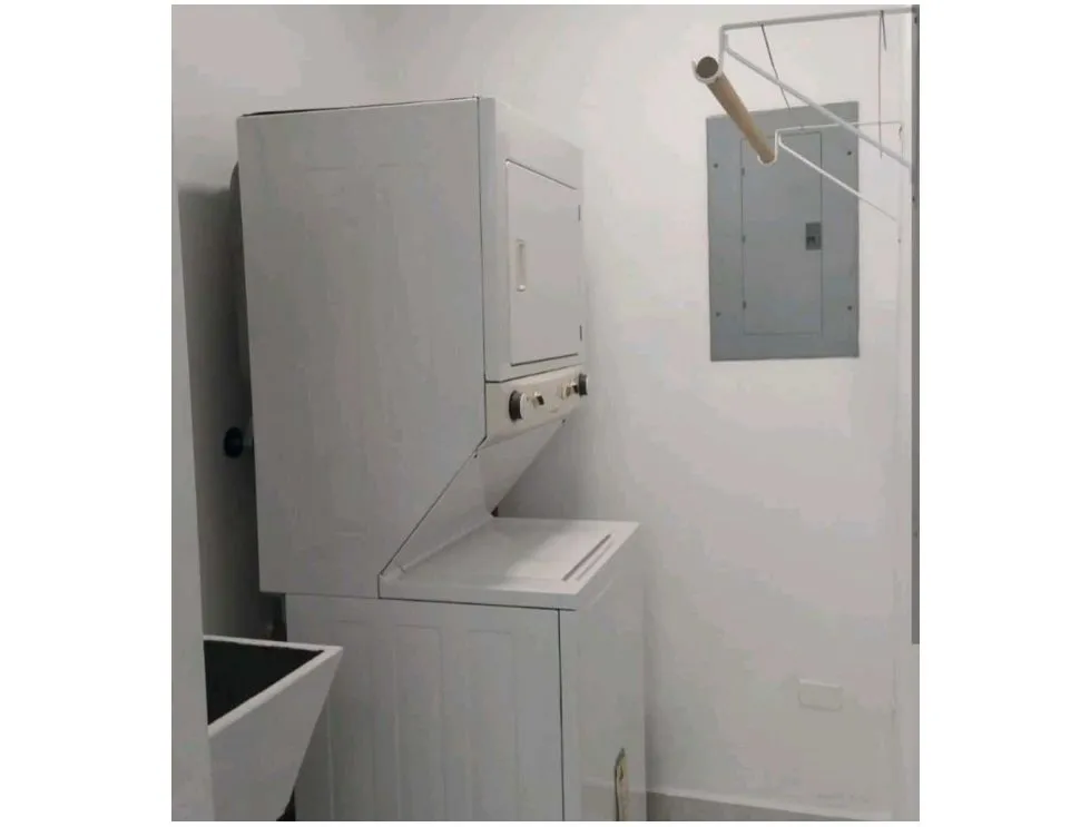 Apartment for Sale in El Carmen | PH Trinity | 89 m²