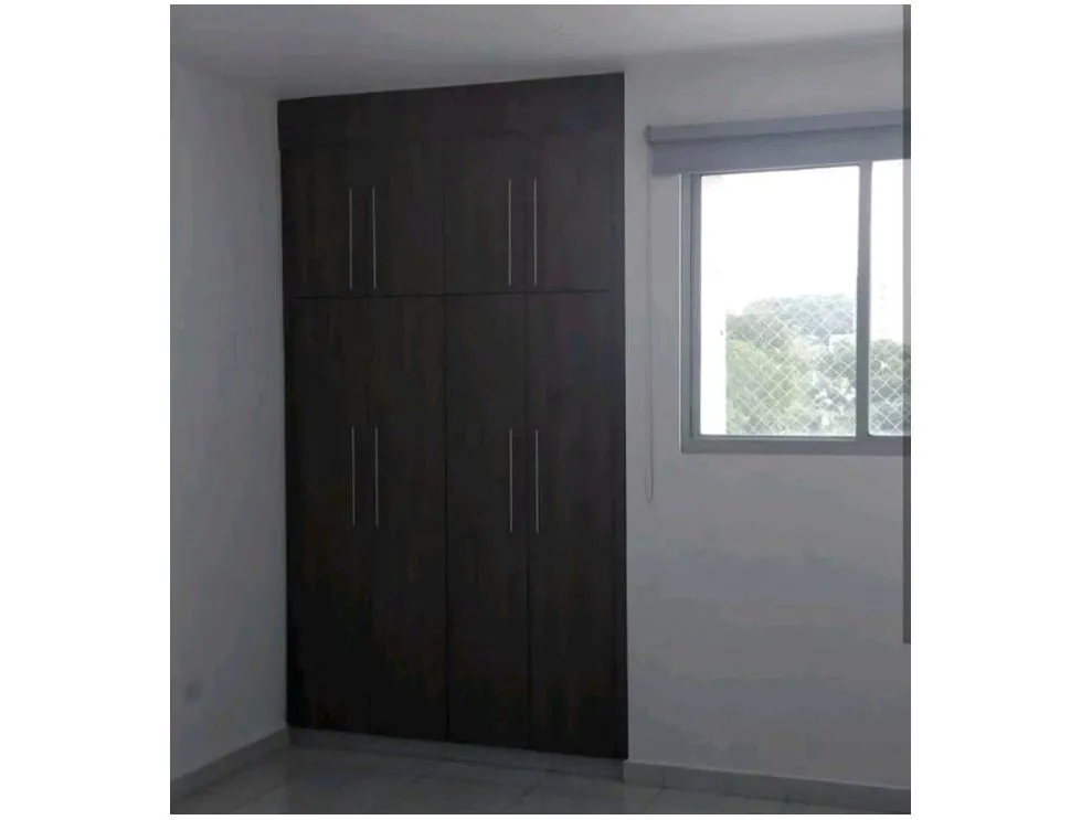 Apartment for Sale in El Carmen | PH Trinity | 89 m²