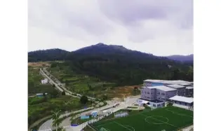 Land for Sale | 419 m² | Panama Norte
