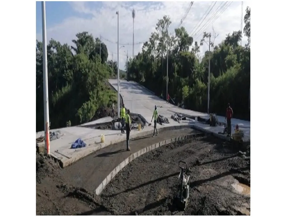 Land for Sale | 419 m² | Panama Norte