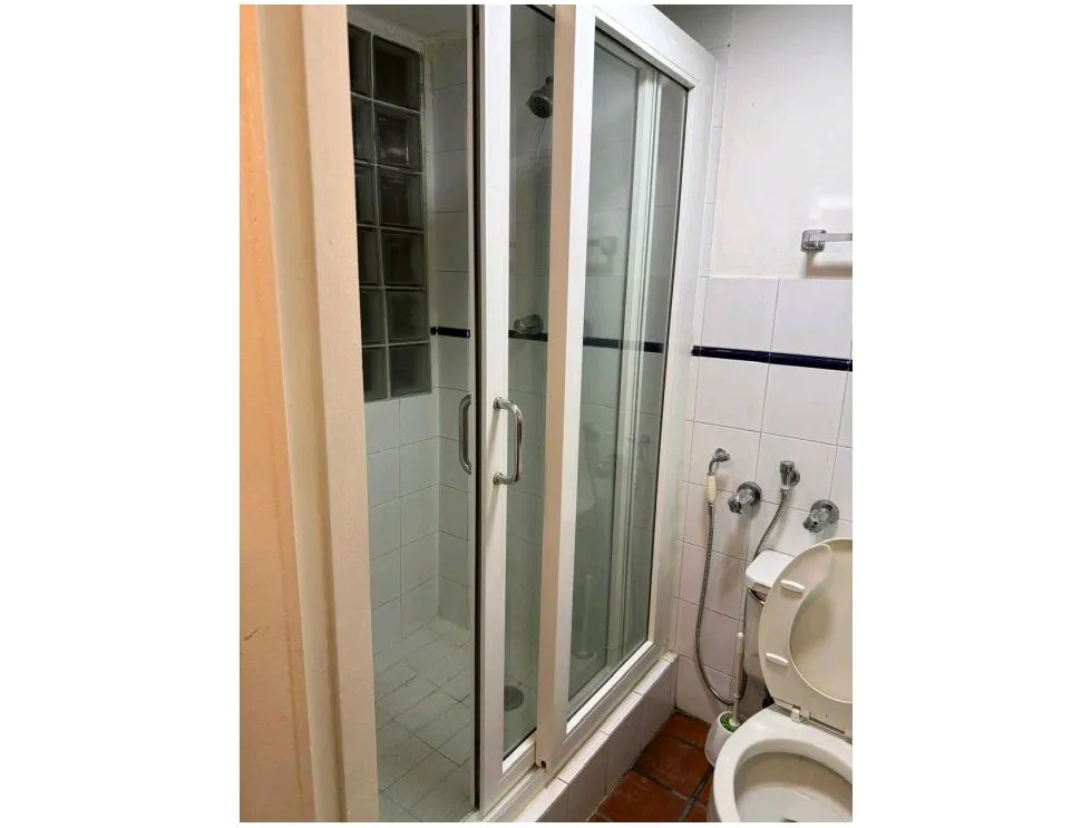 Furnished Apartment Rental in Old Town - 1 Bedroom
