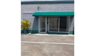 Industrial Warehouse for Rent in Bella Vista – 160 m²