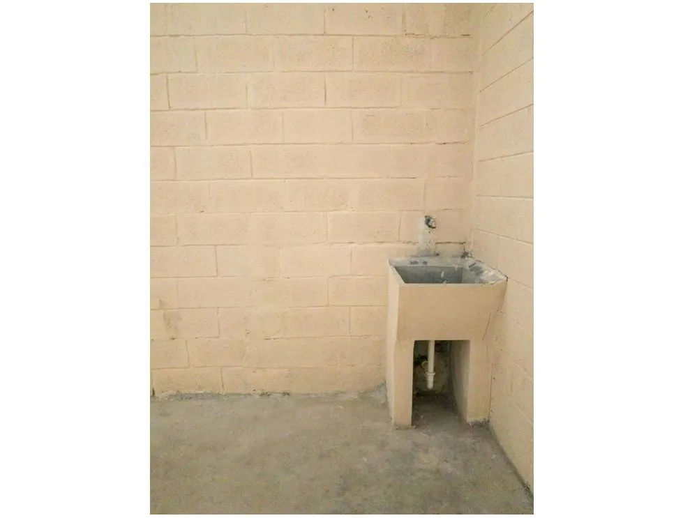 Warehouse for Rent on Vía Tocumen – 460 m²
